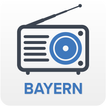 ANTENNE BAYERN -  Ismaning Ger 아이콘