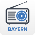 ANTENNE BAYERN -  Ismaning Ger