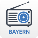 ANTENNE BAYERN -  Ismaning Ger APK