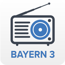 BAYERN 3 - Munich Germany APK