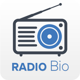 Radio Bio Online Chile icon