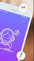 Radio Bio Online Chile ภาพหน้าจอ 1