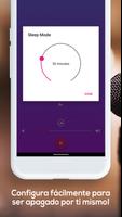 Radio Bio Online Chile ภาพหน้าจอ 3