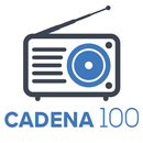 Cadena 100 Espana APK
