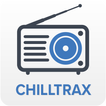 CHILLTRAX