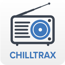 CHILLTRAX APK