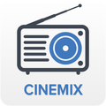 CINEMIX