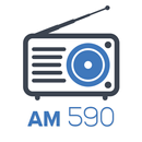 Radio Continental AM 590 Argentina En Vivo-APK