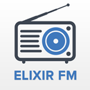 Elixir FM Espana APK