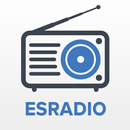 ESRADIO Espana APK