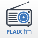Flaix FM Barcelona-APK