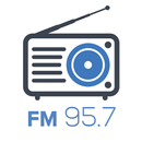 Radio Itatiaia ao vivo 95.7 FM-APK