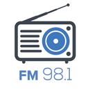 Rádio Globo 98.1 FM Rio de Janeiro BR APK