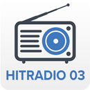 HITRADIO 03 Vienna, Austria APK
