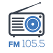 Radio Los 40 FM 105.5 Argentina En Vivo