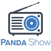 Panda Show Radio