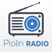 Piolin Show Radio