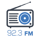 Radio Popular 92.3 FM Cordoba APK