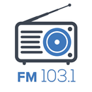 Radio Popular 103.1 Paraguay APK