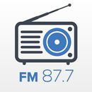 Radio RAC1 87.7 FM Barcelona-APK