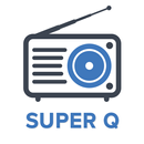 Radio Super Q Panama Online-APK