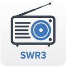 SWR3 Baden-Baden Germany APK