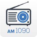 WBAL - Baltimore News 1090 AM APK