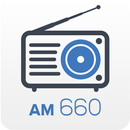 WORL - The Answer 660 AM - Altamonte Springs FL APK