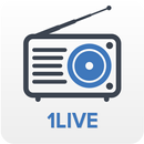 1Live Cologne - Germany APK