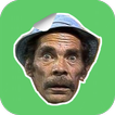 Stickers para Whatsapp en Espa