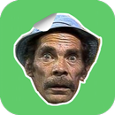 Stickers para Whatsapp en Espa APK