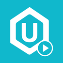 Unet Link APK