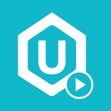 Unet Link