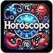 Horóscopo Real: Astrología