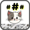 Numeros Ganar Loteria