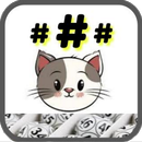 Numeros Ganar Loteria APK