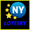 NUMEROS PARA LA NEW YORK