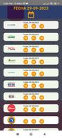 NUMEROS PARA LA NEW YORK ảnh chụp màn hình 3