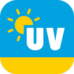 UV-Bodyguard