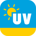UV-Bodyguard