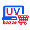 UV Bazar