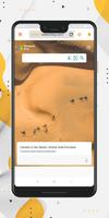 UV Browser Mini اسکرین شاٹ 1