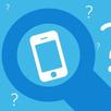 Finding Lost Phones APK