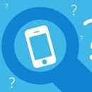 APK Finding Lost Phones