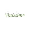 Viníssim أيقونة