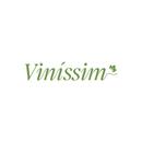 Viníssim APK