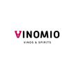 Vinomio иконка