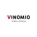 Vinomio APK