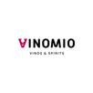 Vinomio APK