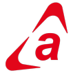 Assolim Alimentaria आइकन
